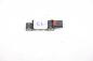 Preview: Airbag Sensor hinten links 4B0959643E VW TOUAREG 1 7L