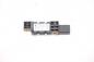 Preview: Airbag Sensor hinten links 4B0959643E VW TOUAREG 1 7L