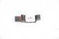 Preview: Airbag Sensor hinten rechts 4B0959643E VW TOUAREG 1 7L