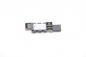 Preview: Airbag Sensor hinten rechts 4B0959643E VW TOUAREG 1 7L