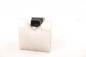Preview: Airbag Sensor hinten rechts 4B0959643E VW TOUAREG 1 7L