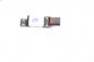 Preview: Airbag Sensor rechts 7L0909606B VW TOUAREG 1 7L