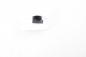 Preview: Airbag Sensor rechts 7L0909606B VW TOUAREG 1 7L