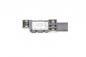 Preview: Airbag Sensor rechts 7L0909606B VW TOUAREG 1 7L
