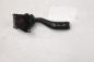 Preview: Schalter Scheibenwischer 7L6953503D VW TOUAREG 1 7L