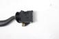 Preview: Schalter Scheibenwischer 7L6953503D VW TOUAREG 1 7L