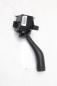 Preview: Schalter Scheibenwischer 7L6953503D VW TOUAREG 1 7L