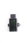 Preview: Relais 7L0959772D VW TOUAREG 1 7L