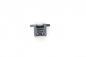 Preview: Relais 7L0959772D VW TOUAREG 1 7L