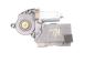 Preview: Fensterheber-Motor hinten links 7L6959703 VW TOUAREG 1 7L