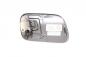 Preview: Tankklappe 7L6809905B VW TOUAREG 1 7L