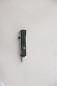 Preview: Antennenweiche 7L6035577C VW TOUAREG 1 7L