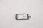 Preview: Antennenweiche 7L6035577 VW TOUAREG 1 7L