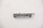 Preview: Antennenweiche 7L6035577 VW TOUAREG 1 7L