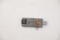 Preview: Antennenweiche 7L6035577 VW TOUAREG 1 7L