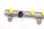 Preview: Diesel Verteilerrohr 059130089AB VW TOUAREG 1 7L