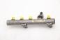 Preview: Diesel Verteilerrohr 059130089AB VW TOUAREG 1 7L
