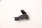 Preview: Niveauregulierung 7L66161571 VW TOUAREG 1 7L