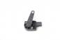 Preview: Niveauregulierung 7L66161571 VW TOUAREG 1 7L