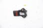 Preview: Sensor Ladedruck 038906051C VW TOUAREG 1 7L