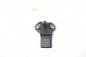 Preview: Sensor Ladedruck 038906051C VW TOUAREG 1 7L