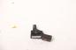 Preview: Sensor Ladedruck 038906051C VW TOUAREG 1 7L