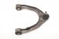 Preview: Querlenker vorn links 7L0407021B VW TOUAREG 1 7L