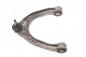 Preview: Querlenker vorn rechts 7L0407021B VW TOUAREG 1 7L