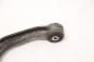 Preview: Querlenker vorn rechts 7L0407021B VW TOUAREG 1 7L