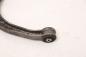 Preview: Querlenker vorn rechts 7L0407021B VW TOUAREG 1 7L
