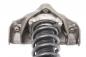 Preview: Federbein vorn links 7L6413031T VW TOUAREG 1 7L