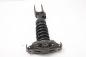 Preview: Federbein vorn links 7L6413031T VW TOUAREG 1 7L