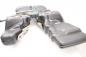Preview: Kraftstofftank 7L6201075K VW TOUAREG 1 7L