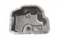 Preview: Oelwanne 059103602F VW TOUAREG 1 7L