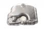 Preview: Oelwanne 059103602F VW TOUAREG 1 7L