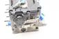 Preview: Zylinderkopf 059103064CK VW TOUAREG 1 7L