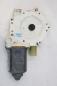 Preview: Fensterheber-Motor hinten rechts 8360511 BMW 5er E39