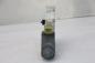 Preview: Fensterheber-Motor hinten rechts 8360511 BMW 5er E39