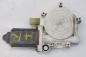 Preview: Fensterheber-Motor hinten rechts 8360511 BMW 5er E39