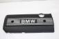 Preview: Motorabdeckung 1710781 BMW 5er E39