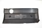 Preview: Motorabdeckung 1710781 BMW 5er E39