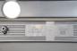 Preview: Motorabdeckung 1710781 BMW 5er E39