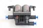Preview: Magnetventilblock 8374995 BMW 5er E39