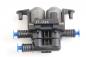 Preview: Magnetventilblock 8374995 BMW 5er E39