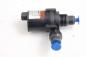 Preview: Wasserpumpe 8381989 BMW 5er E39