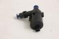 Preview: Wasserpumpe 8381989 BMW 5er E39