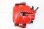 Preview: Bremssattel vorn links 1163385 BMW 5er E39