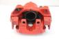Preview: Bremssattel vorn links 1163385 BMW 5er E39