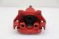 Preview: Bremssattel hinten links 1163393 BMW 5er E39