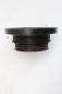 Preview: Riemenscheibe 1432471 BMW 5er E39